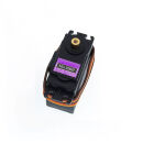 MG996R - Standard Metallgetriebe Servo 9-11 kg Zugkraft