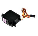 MG996R - Standard Metallgetriebe Servo 9-11 kg Zugkraft