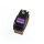 MG996R - Standard Metallgetriebe Servo 9-11 kg Zugkraft