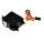 MG996R - Standard Metallgetriebe Servo 9-11 kg Zugkraft