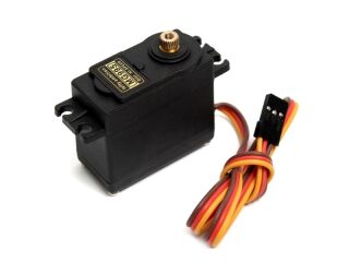 Flex-Spannzangenkupplung Für RC Boote | Edelstahl, Für 5mm Motorwelle & 4mm Kabel | 1 Stück – Präzise Kraftübertragung