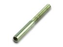 Gewindelöthülse Löthülse M3 x 2.8mm 5...
