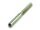 Gewindelöthülse Löthülse M3 x 2.8mm 5 Stück