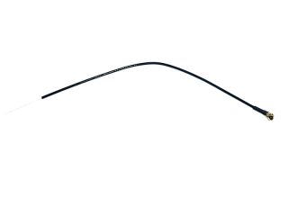 Ersatzantenne FRsky X-R-Serie Empfänger - Länge 150mm - IPEX-4 Mini Coax Anschluss