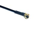 Ersatzantenne FRsky X-R-Serie Empfänger - Länge 150mm - IPEX-4 Mini Coax Anschluss