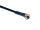 Ersatzantenne FRsky X-R-Serie Empfänger - Länge 150mm - IPEX-4 Mini Coax Anschluss