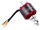 Leopard LC6362-8T 270KV 4-12S 3600W - brushless Außenläufer Motor