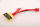 Parallell Ladekabel für 3 Zellen LiPos Landeanschluss T -Plug Buchse