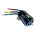 TFL SSS 2960-4200KV - 1300 Watt brushles Motor mit Kühlmantel