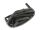 Schrumpfschlauch 4mm x 1m SCHWARZ - heat shrink tube 4mm BLACK