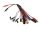 Ladekabel - Ladeadapter 12 fach / Charging harnes