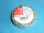 Cellpack transparent 25mm Breite Waterproof tape 25 Meter