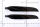 CFK 12 x 6" Carbon Klappluftschrauben - CFK Folding Propeller Set