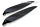 CFK 18 x 10" Carbon Klappluftschrauben - CFK Folding Propeller Set